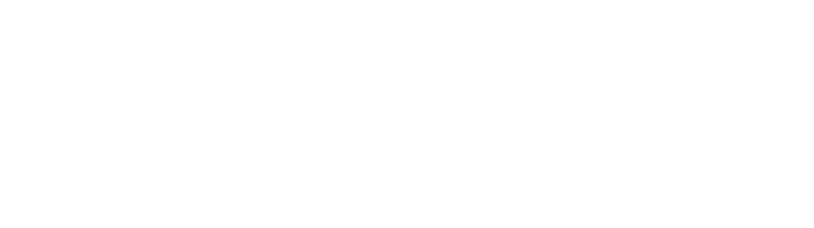 眼唇抚纹精华霜