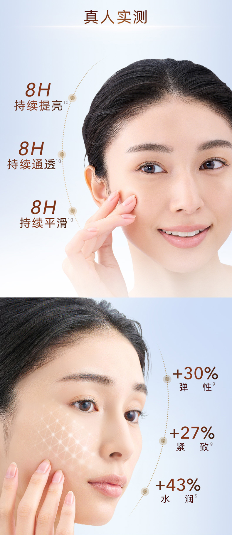怡丽丝尔小金管防晒详情07